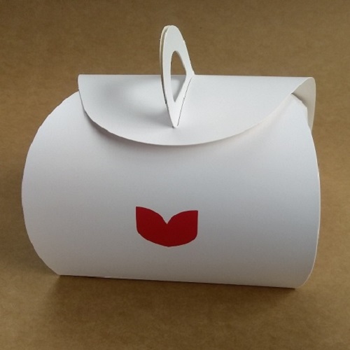 �ڽ�/��Ű�� Ŀ���ҹڽ� Ŀ���ҹڽ� ���� ī�� ����ũ ���ڽ� (��,��) ��ǰ ����