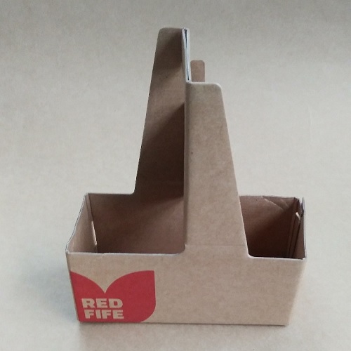 ī�� Ŀ�� ĳ���� 2��