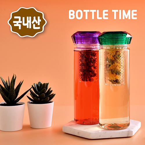 (��ƲŸ��) ũ����Ż �׸�Ƽ��Ʋ 500ml