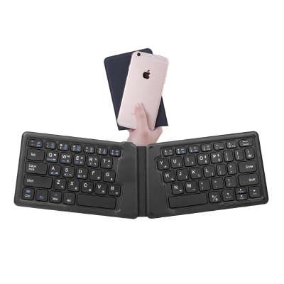 ��ǻ�� �Ǽ����� �ʰ淮 ���̽� �������� Ű���� ��ǰ ����