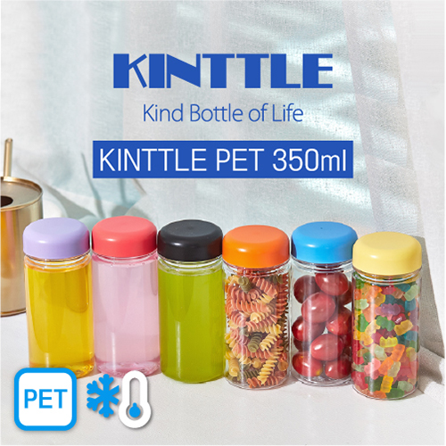 ����/��Ʋ ��Ʋ���� [ī��Ʋ] ���̺�Ʋ ��Ʈ 350ml 12���� �Ѳ��� ��ǰ ����