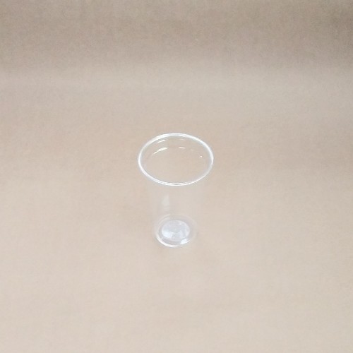 ����/��Ʋ ����ũ�ƿ��� ī�� PET 16�½� 92���� ���� ��ǰ ����