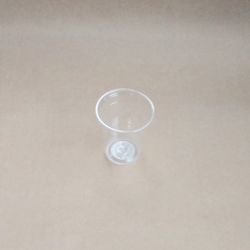 ī�� PET 14�½� 92���� ����