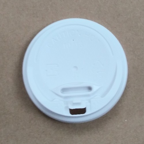 ����/��Ʋ ����ũ�ƿ��� ī�� ���� 10/13�½� ����ȭ��Ʈ ��ǰ ����