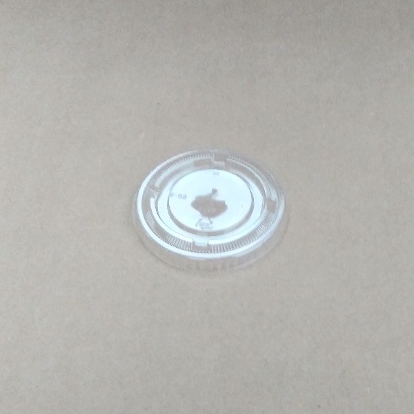 ī�� PET ���� 92���� �����(�Ѳ�)