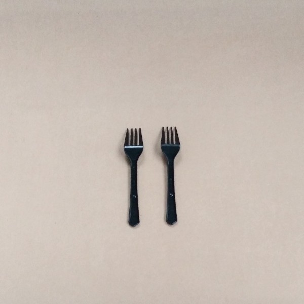 ���� ��ũ ���� 16cm (��ũ)