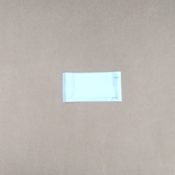 Ƽ��/��Ƽ�� ��Ƽ��(����/ȫ��) ī�� ��Ƽ��(1����) ���� ��ǰ ����