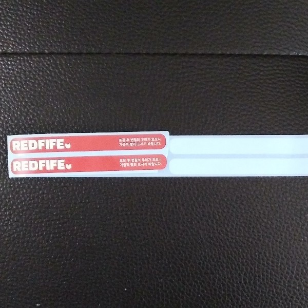 �μ�/������ ��ƼĿ ���̽�ƼĿ ī�� �ѽ�ƼĿ ��ǰ ����