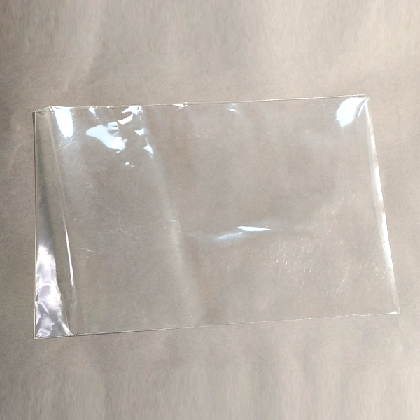 ���� ��Һ��� OPP���� ���� OPP ���������� 200*300 (�����κо���) ��ǰ ����