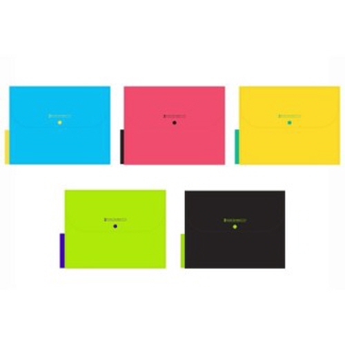 ���Ϸ�/PP��ǰ PP���� 3�з� ��ť��Ʈȭ�� (3ĭ����ȭ��) (235*265mm) ��ǰ ����