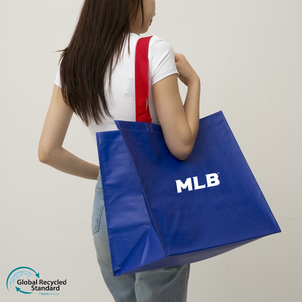 ���ι� Ÿ�������� Ÿ��������(��ٱ�����) ���� Ÿ��������(����) (400x250x400mm) ��ǰ ����