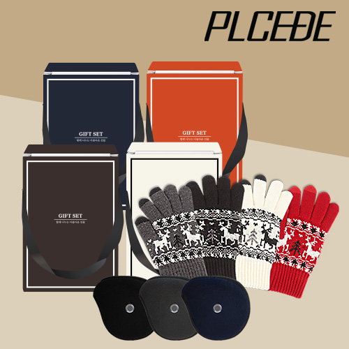 �Ƿ� �ؿ���/�͸���/�尩 �尩 ���� û�� �͸��� + ����Ʈ ��ġ �罿 �尩 ��Ʈ ��ǰ ����