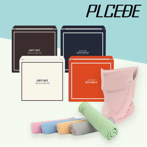 [�þ���] �Ͱ��� �𸶽�ũ + ��ξ� ��Ÿ�� 2�� ��Ʈ