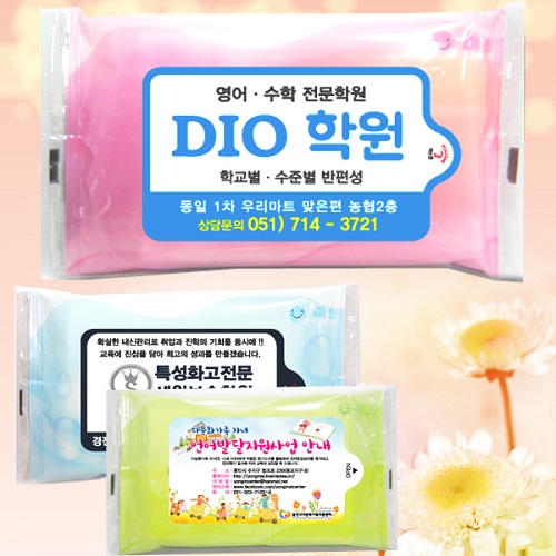 �̼ҹ�Ƽ��  5-15��