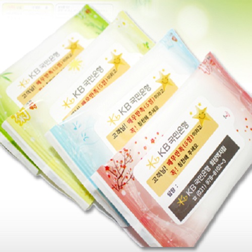 ���˹� ����ȸ ���˹� �籺�ڹ�Ƽ�� 5-20�� ��ǰ ����