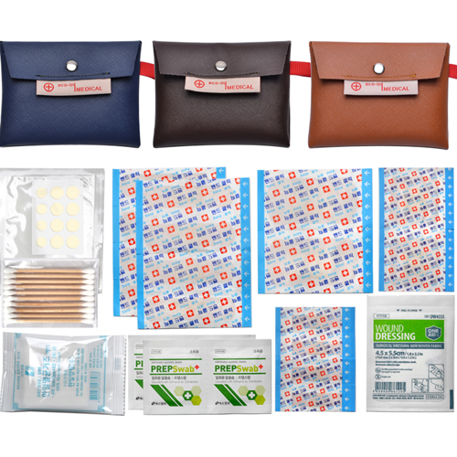 ����/������ǰ ������ ������(�Ŀ�ġ) ���ǾƳ� �������A (120*90mm) ��ǰ ����