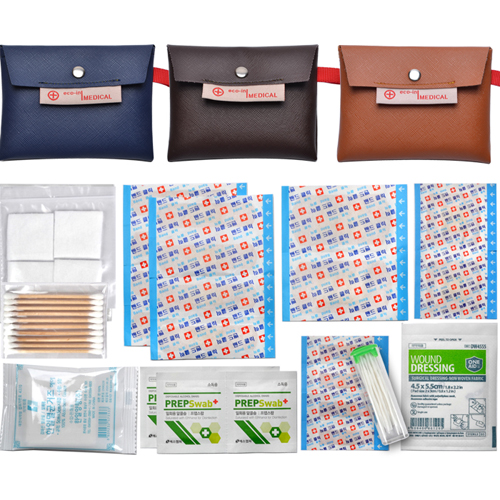 ����/������ǰ ������ ������(�Ŀ�ġ) ���ǾƳ� �������B (120*90mm) ��ǰ ����