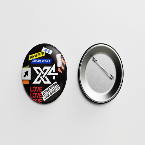 ����/�޴� �ɹ�ư���� 60mm �ɹ�ư ��ǰ ����