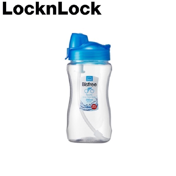 ����/��Ʋ ���������� ���ض�_708T_������ ������ ���빰�� 350�� ��ǰ ����