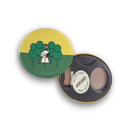 �ֹ���ȭ ������ ��Ʈ ������ (93*63mm) ��ǰ ����