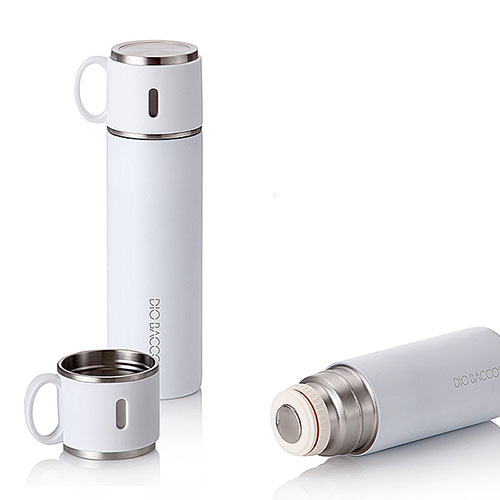 �Һ���/���º� ���º�/���ú� ȭ��Ʈ �� ��� ���º� 350ml/500ml ��ǰ ����