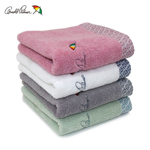 �귣�庰 ���/����/Ÿ�� �Ƴ���ĸ� �Ƴ���ĸ� ü��150 Ÿ�� ��ǰ ����