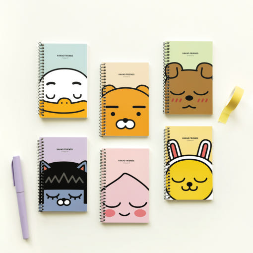 ���̾/��ø/��Ʈ ��ø/��Ʈ ��ø/��Ʈ(�⼺ǰ) [īī��������] ������ö��ø (70*120mm) ��ǰ ����