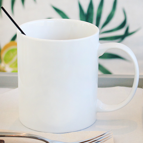 �ӱ���/������ ���ڱ�ӱ��� �����ӱ���(11�½�) ����ȭ��Ʈ �ӱ� (8.2X9.5cm/345ml) ��ǰ ����