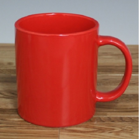 â�� ����� 11�½� �ӱ��� (�ݵ���/����) ��ǰ ����