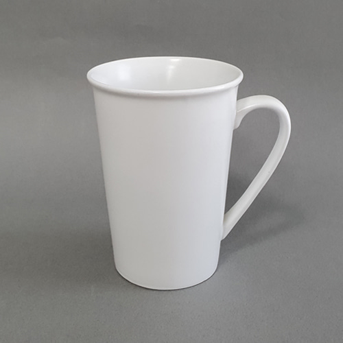 â�� ����� ������ �ӱ��� (����) ��ǰ ����