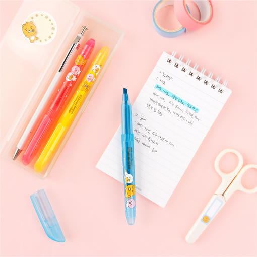 ������ǰ ������/������/������ ������ [īī��������] ��Ʋ������ ������ (12*140mm) ��ǰ ����