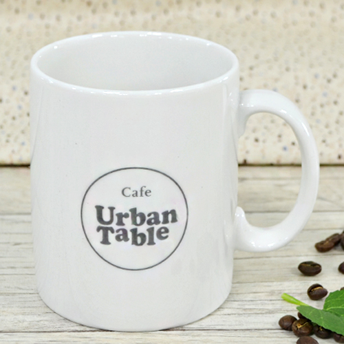 â�� ����� 13�½� ���� �ӱ��� (����) ��ǰ ����