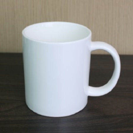 â�� ����� 11�½� �ӱ��� (����) ��ǰ ����