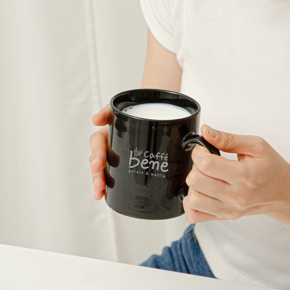 �ӱ���/������ ���ڱ�ӱ��� �����ӱ���(6~9�½�) 8�½� �ӱ��� ���� ��ǰ ����