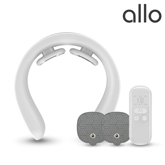 �ȸ��� ��ȹ�� [�˷�] ANM1 �ع���� ������ �������� (141.5 x 149.4 x 36.6mm) ��ǰ ����