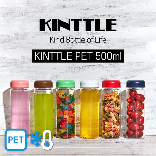 ��Ư�� ���˻�ǰ [ī��Ʋ] ���̺�Ʋ  ��Ʈ 500ml 12���� �Ѳ��� ��ǰ ����