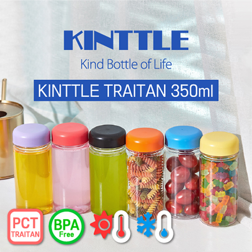 �귣�庰 �ֹ�/��Ȱ��ǰ ���̺�Ʋ [ī��Ʋ] ���̺�Ʋ  Ʈ����ź 350ml  �߰ſ ��� ��Ʋ 12���� ���� ��ǰ ����