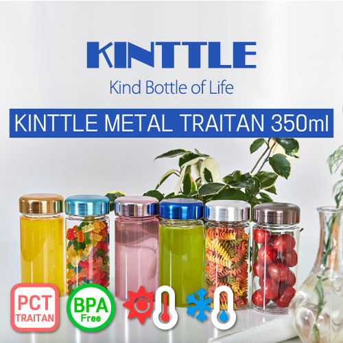 �귣�庰 �ֹ�/��Ȱ��ǰ ���̺�Ʋ [ī��Ʋ] ���̺�Ʋ  ��¦��¦ ��Żĸ Ʈ����ź 350ml �߰ſ ��� ���� ��ǰ ����