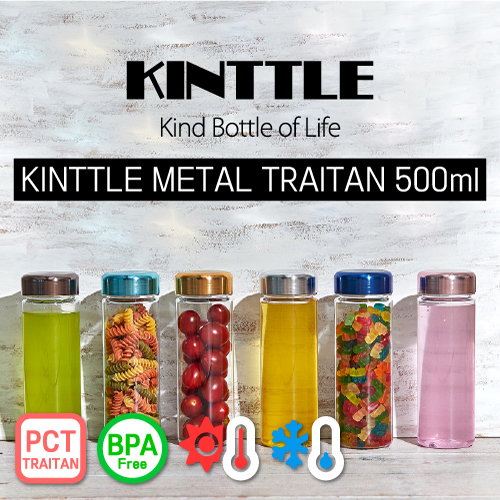 ����/��Ʋ ��Ʋ���� [ī��Ʋ] ���̺�Ʋ  ��¦��¦ ��Żĸ Ʈ����ź 500ml �߰ſ ��� ���� ��ǰ ����