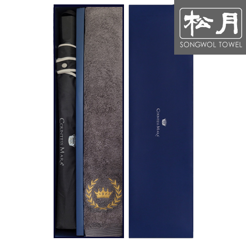 ����ǰ �������ǰ ���� ����ǰ [�ۿ�] CM2�ܴ��������̾1p+�ξ�ũ���90 1p ��ǰ ����