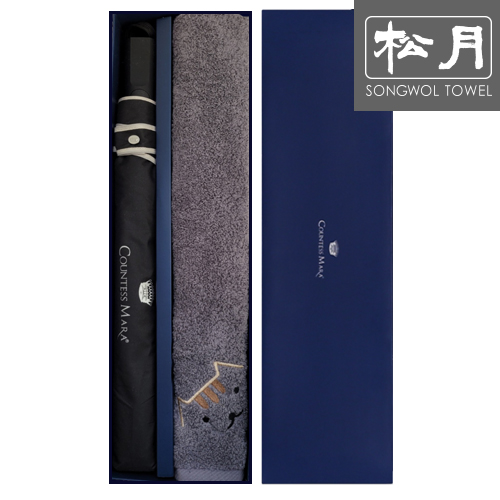 ��� ���/Ÿ�� ������Ʈ [�ۿ�] CM2�ܴ��������̾1p+����50 1p ��ǰ ����