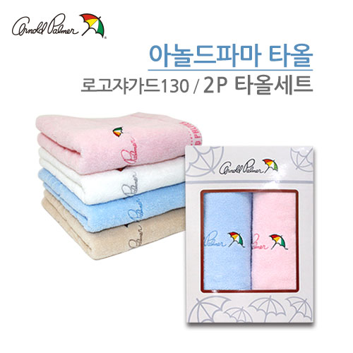 �귣�庰 ���/����/Ÿ�� �Ƴ���ĸ� �Ƴ���ĸ� �ΰ��𰡵�2p Ÿ�ü�Ʈ ��ǰ ����