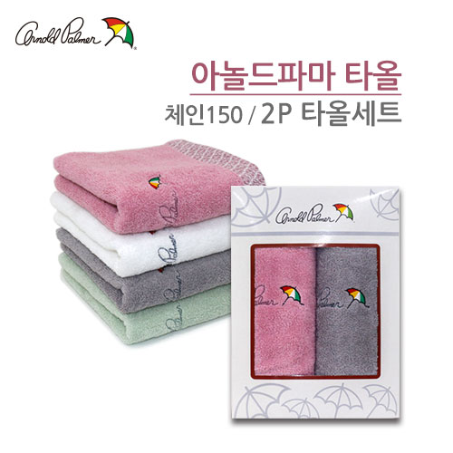 �귣�庰 ���/����/Ÿ�� �Ƴ���ĸ� �Ƴ���ĸ� ü��2p Ÿ�ü�Ʈ ��ǰ ����