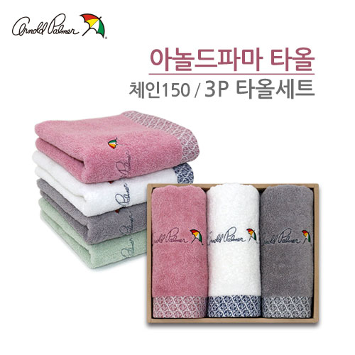 ����/Ÿ�� �귣�� Ÿ�� �Ƴ���ĸ� �Ƴ���ĸ� ü��3p Ÿ�ü�Ʈ ��ǰ ����