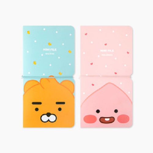 ȭ�� ��ȹ�� īī�������� ��Ʋ������ �̴����� (120*225mm) ��ǰ ����