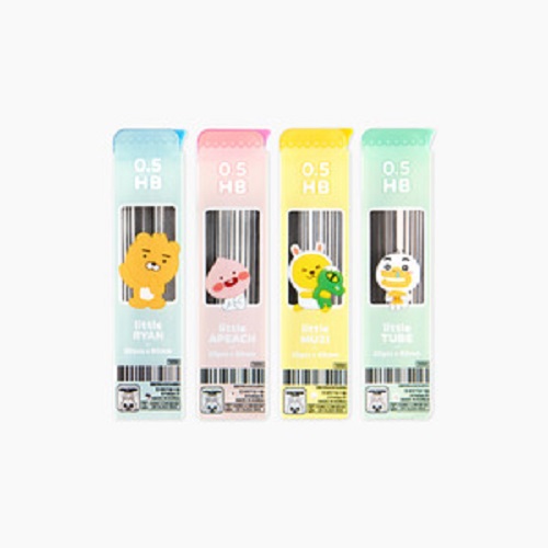 ����/�ʱ�� ����/����/������ ������ īī�������� ��Ʋ������ ������ (0.5mm) ��ǰ ����