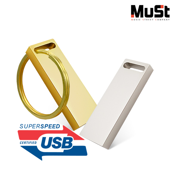 USB�޸� USB�޸�(��ƽ��) �½�Ʈ �ް���ƿ MEGA Steel USB 3.0 �޸�(16GB~256GB) ��ǰ ����