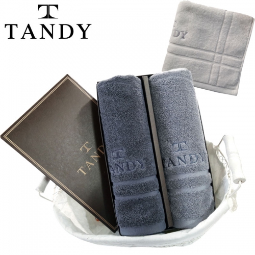 �ٵ�Ÿ�� �ĵ� Bold Check ����Ÿ�� 2�ż�Ʈ ��ǰ ����