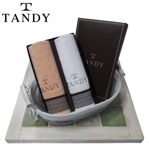 �ٵ�Ÿ�� �ĵ� ������ ����Ÿ�� 2�ż�Ʈ ��ǰ ����