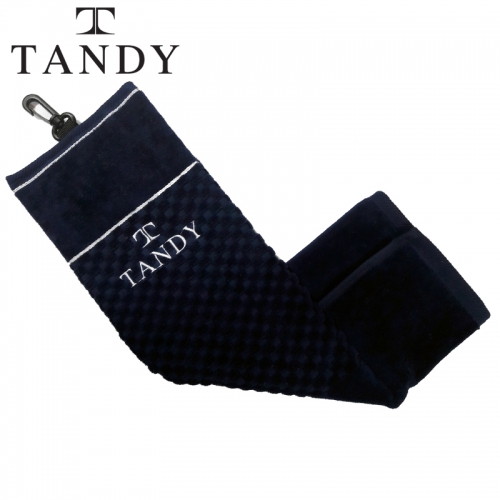 ����/Ÿ�� �Ϲݼ���Ÿ�� �ĵ� �������� ����Ÿ�� 1�� ��ǰ ����